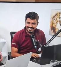 මාධ්‍යවේදී ෆසීර් උසාවියෙන් එළියට ඇද දැමීම ගැන ක්‍රියාමාර්ගයක් ගන්න – ප්‍රවෘත්ති දෙපාර්තමේන්තුව