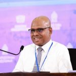 රඳවා ගැනීමේ බද්ද නිදහස් කර ගැනීමට කිසිදු කලබලයක් ඇති කර නොගන්න – මුදල් අමාත්‍යාංශය