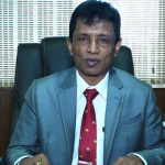 මෝටර් රථ ප්‍රවාහන කොමසාරිස් ජෙනරාල් යළි රිමාන්ඩ්