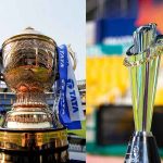 IPL තරඟ සතියකට කල් යයි; PSL තරගාවලිය එක්සත් අරාබි එමීර් රාජ්‍යයට