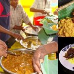 දන්සැල්වලට සෞඛ්‍ය අංශයෙන් මාර්ගෝපදේශ මාලාවක්