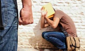 නවකවදය ගැන දැනුම් දීමට සෑම විශ්වවිද්‍යාලයකටම නිලධාරියෙකු පත් කිරීමට සැලසුම්
