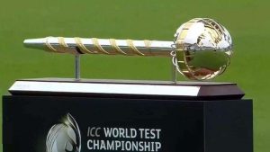 ලෝක ටෙස්ට් ශූරතාවලියේ ජයග්‍රාහකයින්ට අ.ඩො මිලියන 3.6ක් (රු.කොටි 107.5කට අධික මුදලක්)