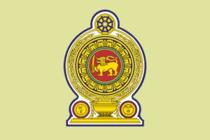වැඩබලන අමාත්‍යවරු පත් කරයි