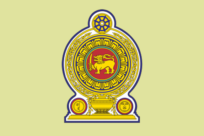 වැඩබලන අමාත්‍යවරු පත් කරයි