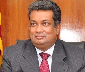 හර්ෂාන් ද සිල්වාට ඇප ලැබුනත් බන්ධනාගාර ගත කරයි