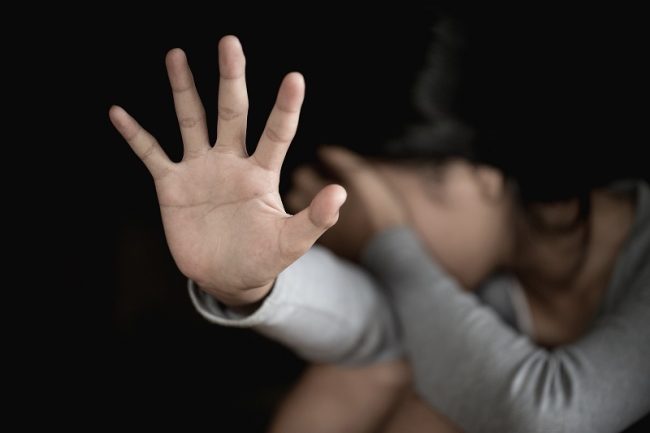 ළමා අපයෝජන වළක්වන්න බහු – ආංශික යාන්ත්‍රණයක්