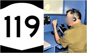 119 ක්ෂණික දුරකතන ඇමතුම් සම්බන්ධයෙන් මහජනතාවගෙන් ඉල්ලීමක්