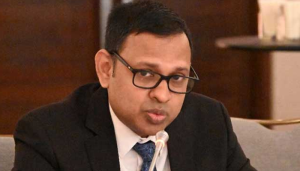 ලංකා විදුලිබල මණ්ඩලයේ නව සභාපති පත් කරයි