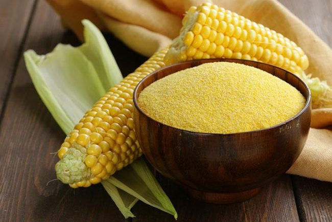 ත්‍රිපෝෂවලට බඩඉරිඟු ආනයනයට අමාත්‍ය මණ්ඩල අනුමැතිය