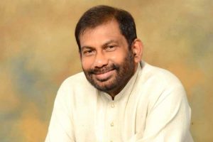 දයා ගමගේට අයත් ආයතන 3ක් ප්‍රසිද්ධ වෙන්දේසියේ විකිණීමට නියෝග