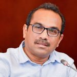 බිමල්ගෙන් බස්රථ හිමිකරුවන්ට අනතුරු ඇඟවීමක්