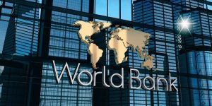 2024 යල කන්නයට අදාළ සියලුම වගා වන්දි ගෙවා අවසන්