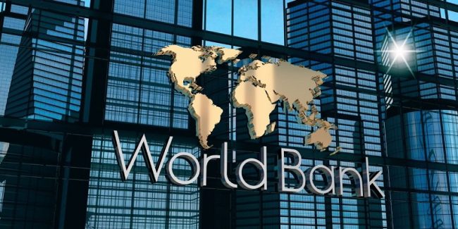 2024 යල කන්නයට අදාළ සියලුම වගා වන්දි ගෙවා අවසන්