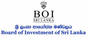 ජුනි මාසය වන විට විදේශ ආයෝ­ජන කෝටි 116,970ක් දක්වා ඉහළට