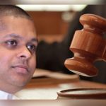 අත්අඩංගුවට ගත් සජින් වාස් ගුණවර්ධනට රිමාන්ඩ්