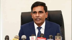 මෙරට CID කණ්ඩායම් කිහිපයක් විදෙස් රටවලට