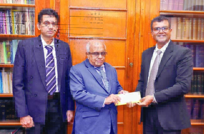 කහ­ට­ගහ ග්‍රැෆ­යිට් ලංකා සමා­ග­මෙන් මහා භාණ්ඩා­ගා­ර­යට ලක්ෂ 74ක්