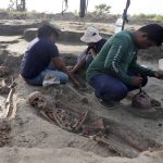 චෙම්මනි නඩුව ගැන අධිකරණයෙන් නියෝගයක්