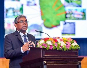 ජාතික පර්යේෂණ ප්‍රමුඛතා හඳුනා ගැනීමට නව කමිටුවක්