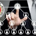 නීතිවිරෝධී පිරමීඩ යෝජනා ක්‍රම ගැන විශේෂ අනාවරණයක්