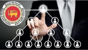 නීතිවිරෝධී පිරමීඩ යෝජනා ක්‍රම ගැන විශේෂ අනාවරණයක්