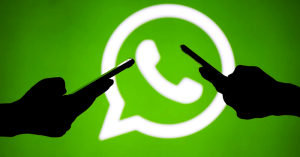 ව්‍යාජ WhatsApp ඇමතුම්වලට රැවටෙන්න එපා – පොලීසිය