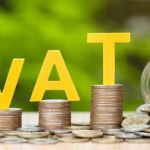 විදේ­ශ­ව­ලින් සප­යන online සේවා­ව­ලට 18%ක වැට් බද්දක්