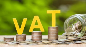 විදේ­ශ­ව­ලින් සප­යන online සේවා­ව­ලට 18%ක වැට් බද්දක්