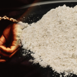 අයිස් මත්ද්‍රව්‍ය කිලෝ 46කට ආසන්න ප්‍රමාණයක් පොලිස් භාරයට