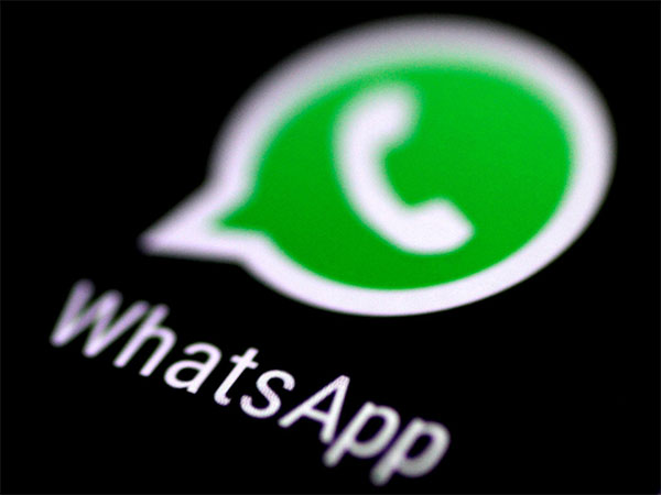 WhatsApp ගිණුම් මිලියන 6.8ක් ඉවතට