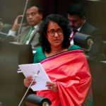 ඉදිරි මාස තුනේ රජයේ වියදම කෝටි 200කින් ඉහළට