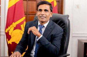 ගතවූ මාස 9ට ගිනි අවි 2,089ක්, සැකකරුවෝ 425ක් පොලිස් අත්අඩංගුවට