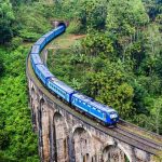 ඇල්ල සංවර්ධනයට රු.මි 1000කට අධික දැවැන්ත ව්‍යාපෘති