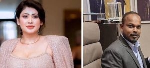 පියුමිගෙන් හා තාඹුගලගෙන් ලක්ෂ 4000කට අධික බදු වංචාවක්