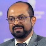 රජය පොරොන්දු වූ විදියට විදුලිබිල 30%කින් අඩු කරනවා – බලශක්ති අමාත්‍ය කුමාර ජයකොඩි