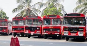 ලාභ ලබන බස් ඩිපෝ සඳහා ප්‍රසාද දීමනාවක්