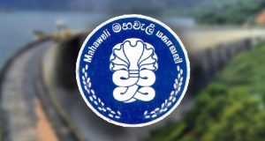 ආයෝජන සඳහා රජයේ ඉඩම් හඳුනාගැනීමේ සමීක්ෂණයක්