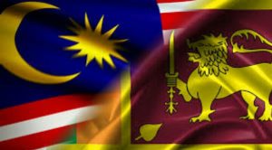මත්ද්‍රව්‍ය ළඟ තබා ගැනීම සම්බන්ධයෙන් මැලේසියාවේ දී ශ්‍රී ලාංකිකයෙකු අත්අඩංගුවට