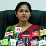 සාමාන්‍ය පෙළ – උසස් පෙළ දින ප්‍රකාශයට පත් කරයි.