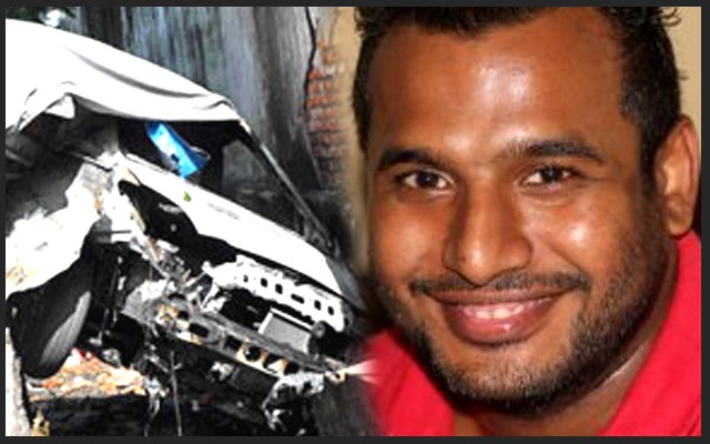 වසිම්ට වදදිලා මරලා! අවුරුදු 13ක් යුක්තිය ඉටුවෙනකම් බලන් ඉන්නවා