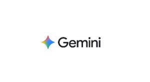 ශ්‍රී ලංකාවේ සිසුන්ට Google Gemini AI නොමිලේ