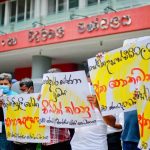 ජනාධිපතිගෙන් විදුලි බල මණ්ඩලේ සේවකයන්ට තර්ජනයක්?