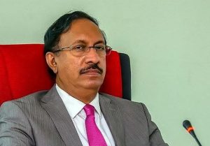 අනුර ප්‍රියදර්ශන යාපා සහ බිරිඳ ඇතුළු 4කට අධිචෝදනා