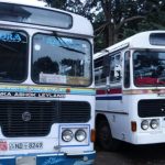 මගී ප්‍රවාහන බලපත්‍රවලට වලංගු කාලයක් හඳුන්වාදීමට අපේක්ෂා කෙරේ