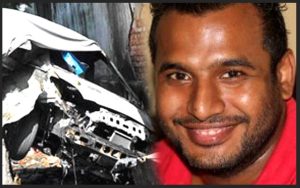 වසිම්ට වදදිලා මරලා! අවුරුදු 13ක් යුක්තිය ඉටුවෙනකම් බලන් ඉන්නවා