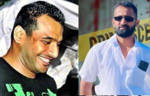 වසීම් තාජුදීන් ඝාතකයන් අතර කජ්ජාත් සිටි බවට පොලිසිය තහවුරු කරයි