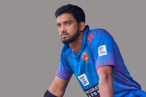 තරඟ පාවාදීම සම්බන්ධයෙන් සචිත්‍ර සේනානායකට අධිචෝදනා