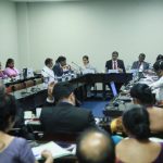 මුදල් අධ්‍යක්ෂවරයෙක් ඉදිකිරීම් කර්මාන්ත සංවර්ධන අධිකාරියට විරුද්ධව ගොනුකළ නඩුවට අධිකාරිය විසින් රු.මි 15.01ක් වැය කරලා