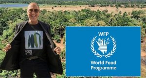 ගෝලීය විලාසිතා සන්නාමයක් වන මයිකල් කෝර්ස් වෙතින් ලාංකික දරුවන්ට ඩො.මි 2.7ක්